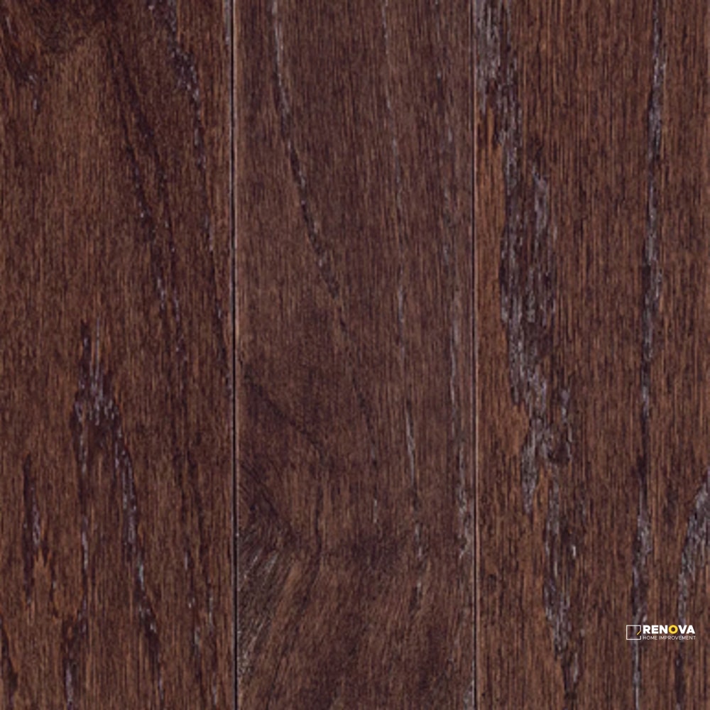 ABERDEEN 5" - ENGINEERED - MOHAWK