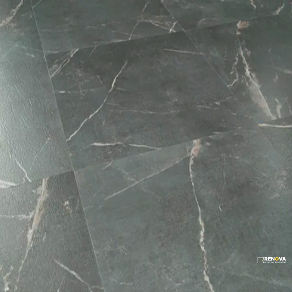 ADURA FLEX GLUE DOWN BALTIC STONE 18" X 18" (45.00 SF/CTN) - AT1 - 3