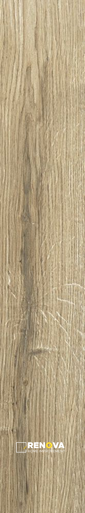 PLANCHES MIEL GRIP 8" X 48" - 5