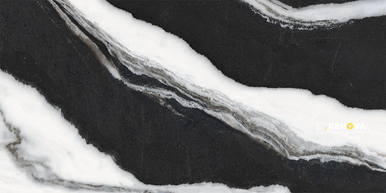 EDIMAX SYMPHONY SNOW 24X48 FIELD RECTIFIED - 2
