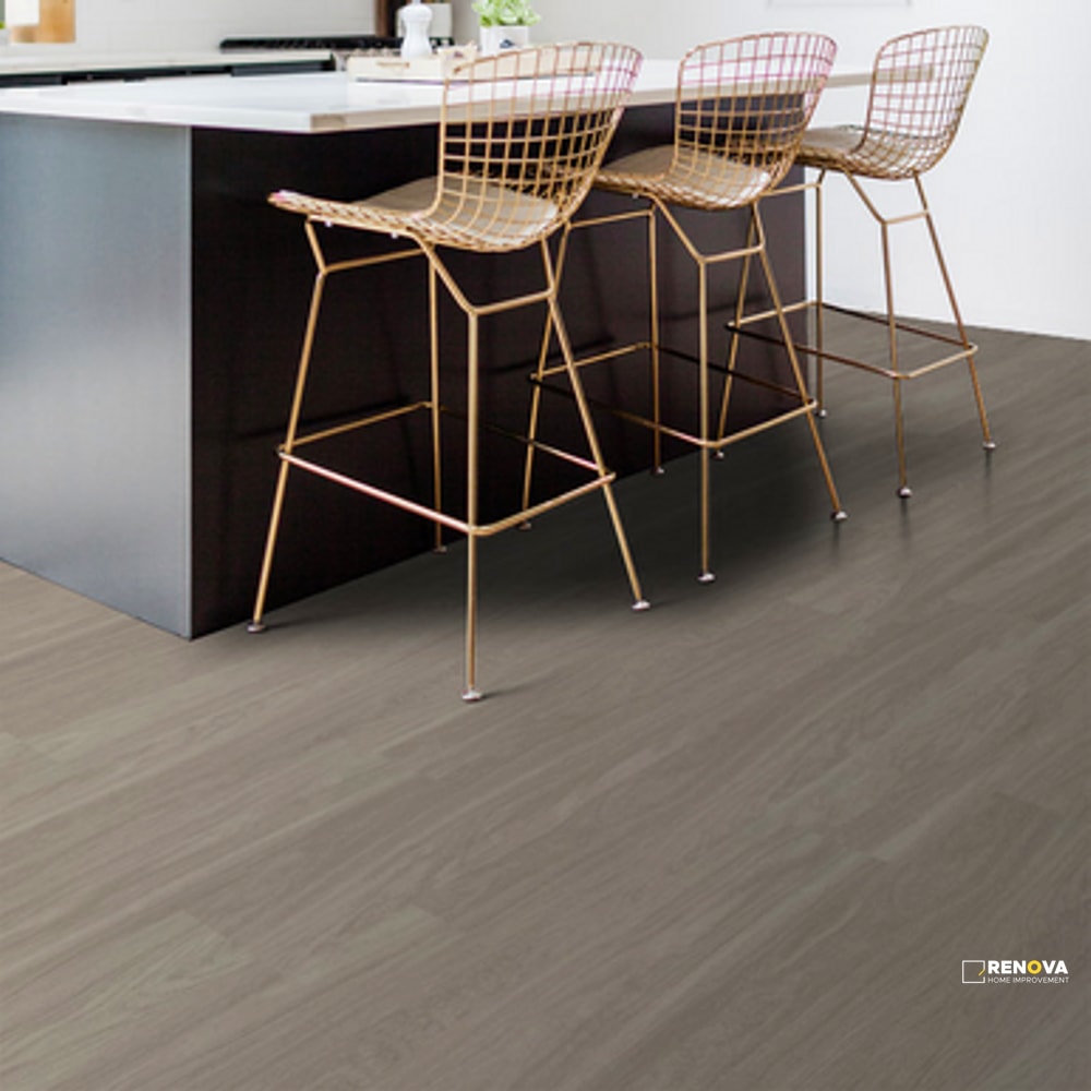 INDWELL 8 PLANK 7" X 48" - 4