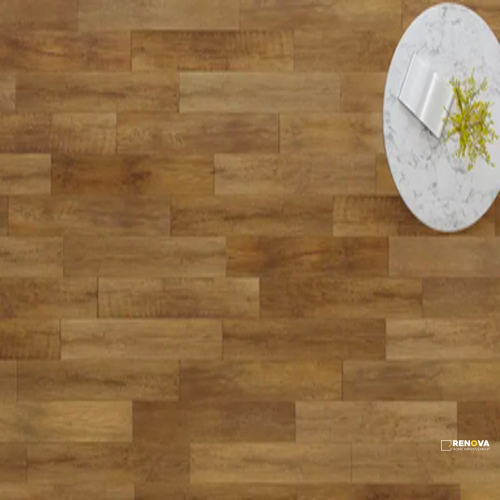 ADURA MAX PLANK CALICO 7.1" X 48" (23.76 SF/CTN) - MAX - 3