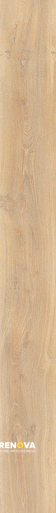 4EVER NATURAL MATTE 8" X 72" - ELYTIL2802 - 2