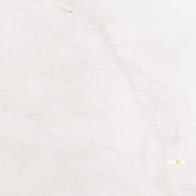 BIANCO DOLOMITE 12X24X0.38" POLISHED BEVELED ( 10 SF PER BOX ) - TBIANDOL1224P - 4