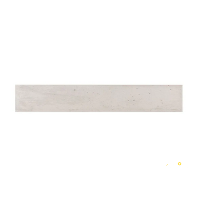 CHAPTER SPEC09 - SESAME GLOSS FIELD TILE 3" X 18" - 3