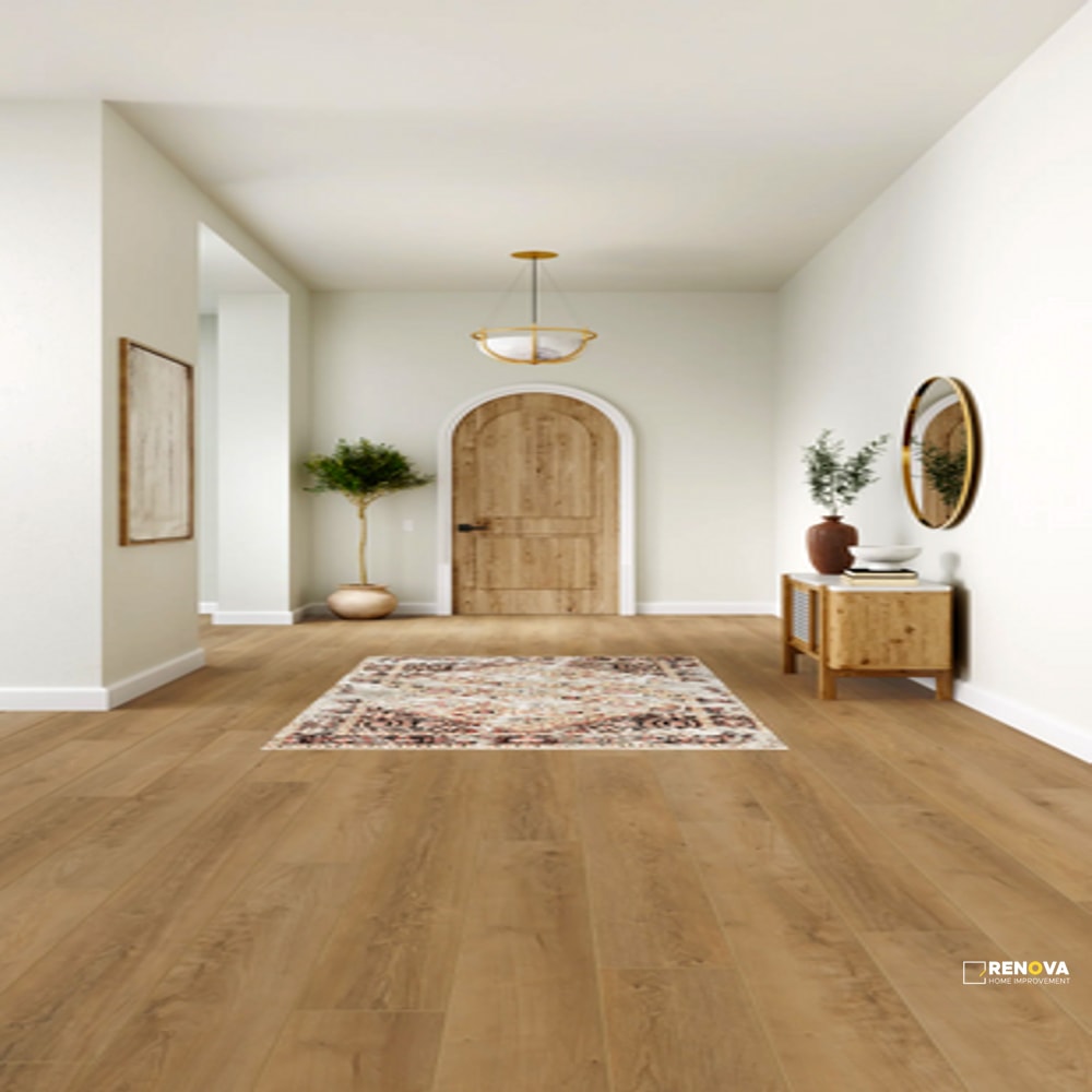 ADURA APEX MOKUZAI 8" X 72" (23.40 SF/CTN) - APXHP - 2