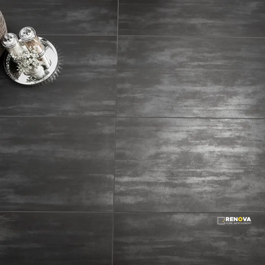 REFLEXION RECTIFIED 24" X 48" - 4
