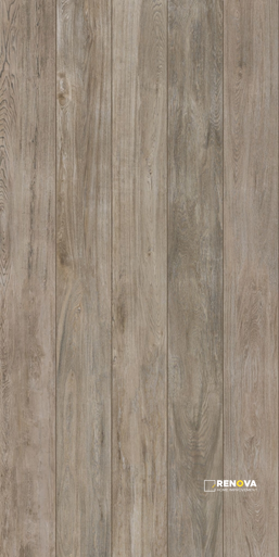 SELECTION OAK AMBER 8" X 48"