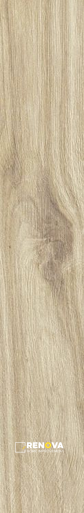 PLANCHES AMANDE 8" X 48" - ELYTIL784 - 5