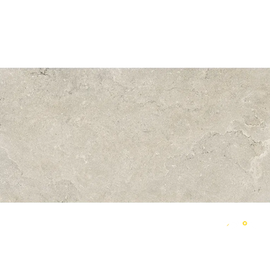 BORGO BRONZO 24" X 48" - 3