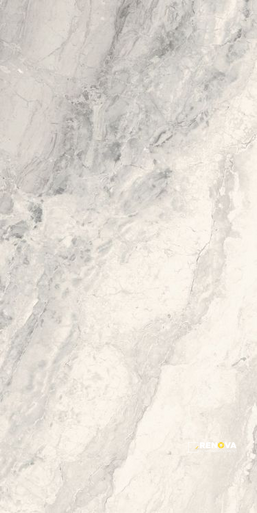 MYSTIC PEARL POLISHED 12" X 24" - 3