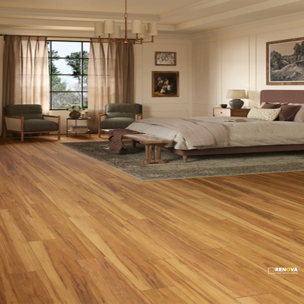 ADURA MAX PLANK GALA 7" X 60" (29.530 SF/CTN) - 5