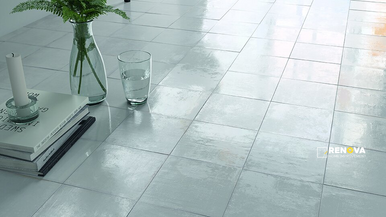 WOW MESTIZAJE CHATEAU 7.28" X 7.28" - 4