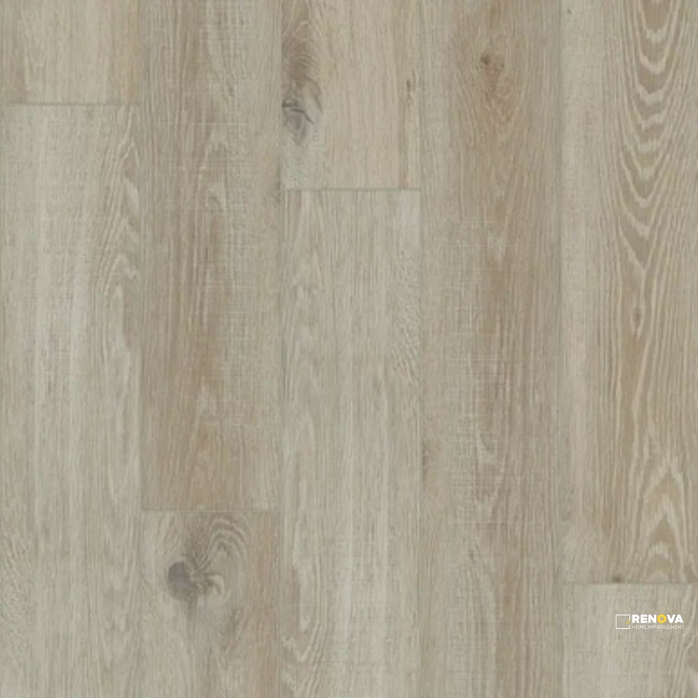 REALTA SPC PARIS PLANK 7.1" X 48" (23.77 SF/CTN) - RSP