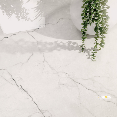 BRIGHTON GREY 24X48 POLISHED ( 16 SF PER BOX ) - 4