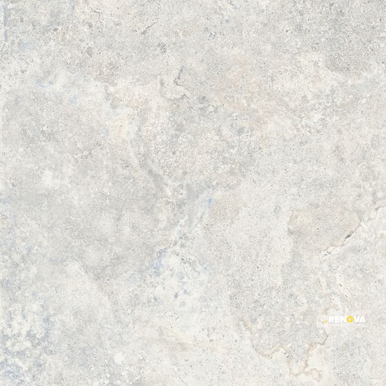 BEAT WHITE 24" X 24" - ELYTIL2771 - 4