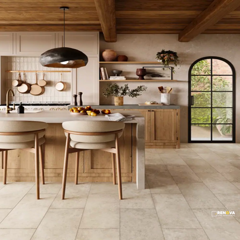 ADURA MAX RECTANGLE FRESCO 12" X 24" (24.03 SF/CTN) - MARH - 3