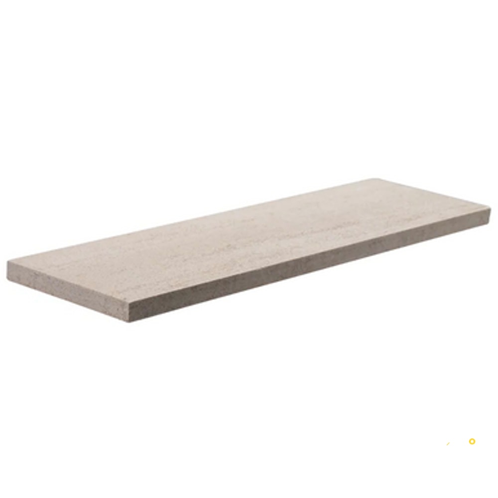 CHAPTER 11 - ALIGN GROUP 1 FIELD TILE 6" X 18" - 2