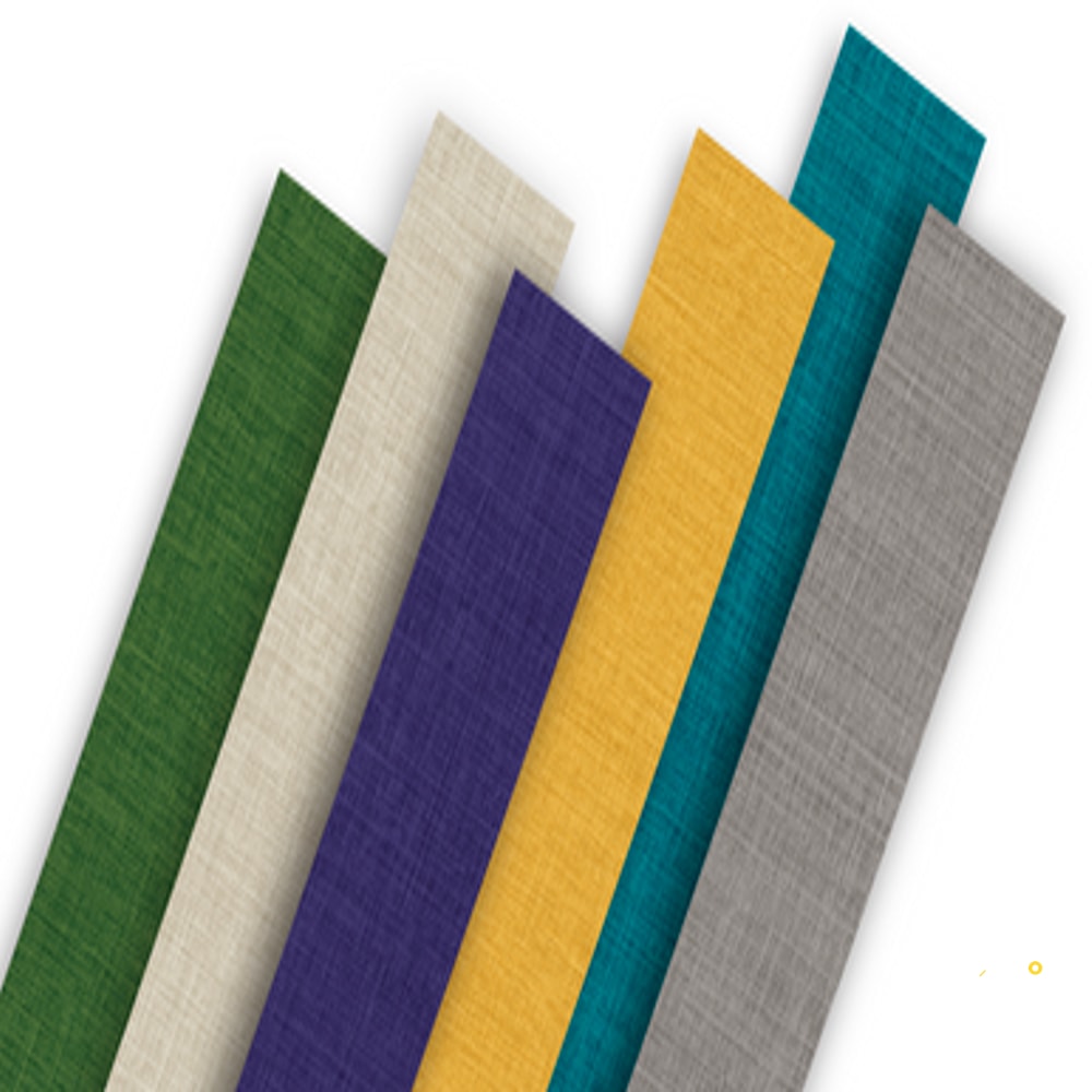 EXCHANGE PLANK 2.5MM 6" X 36" - 3