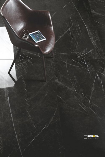 PRESTIGIO MARQUINIA LUCIDO 30" X 30" - ELYTIL1232 - 2