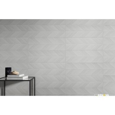 VERTIGO CHEVRON GLOSSY 10X30 10.5 MM - 3