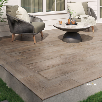 ARTERRA LUCAS CANITIA 12X48X0.79" ( 8 SF PER BOX ) - LPAVNLUCCAN1248 - 4