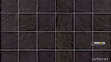MURAL MATTE 6X6