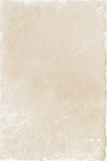 OSTUNI AVORIO 16" X 24" - ELYTIL726 - 5