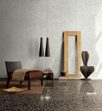 VENEZIANE CASTELLO LUCIDO 24" X 48" - 2