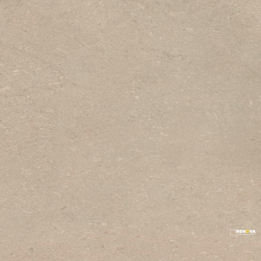 AUTHENTIC LUXE STONE CHABLIS 24" X 48" - 4