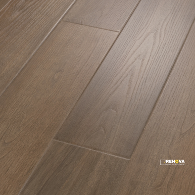 PARAGON HD NATURAL BEVEL PLANK 7" X 48" - 6