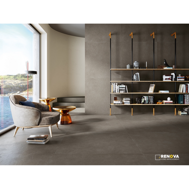 CLAYTONE GROOVE MATTE 47X47 - 2
