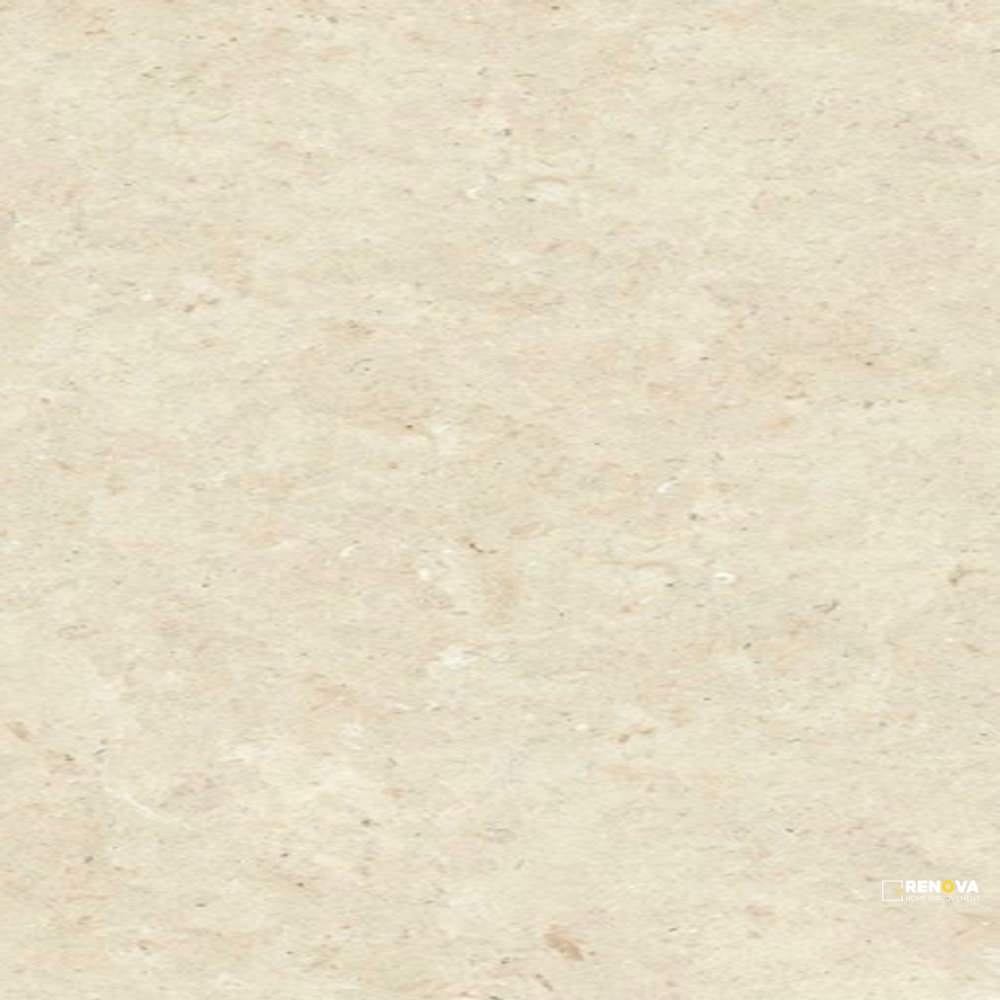 STONETECH STONE .02 NATURAL 24" X 48" - 8