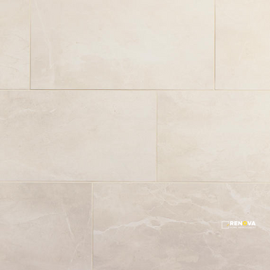 ARTSY POLISHED 12X24 - 15.50 PK - 2