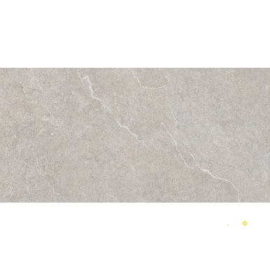 FUTURA GREIGE 24" X 48" - 3