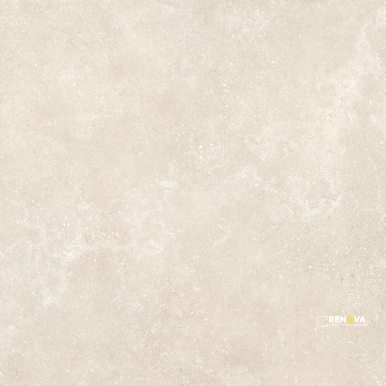 UNTAMED WANDER WARM 48" X 48" - 3