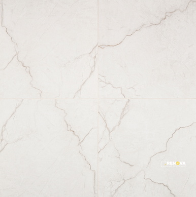 BRIGHTON GOLD 24X24 MATTE ( 16 SF PER BOX )
