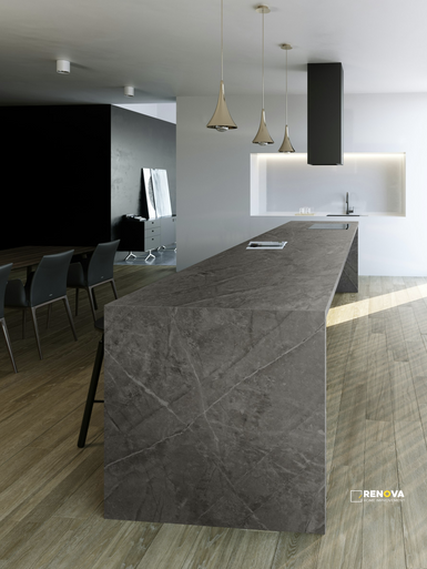 DEKTON SLAB - 6