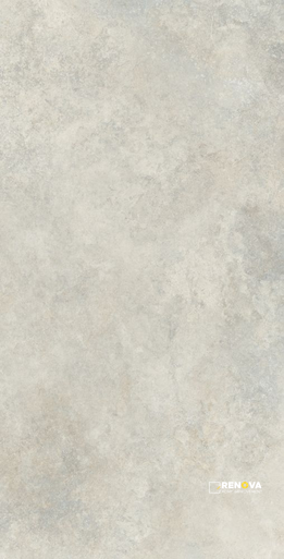 ARBIA GREY GRIP 24" X 48"