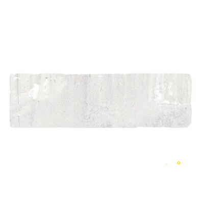 SPECIALTY BRICK 2-7/8" X 9-3/4" - 3