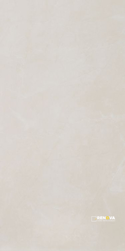 TEKALI CREMA POLISHED 24" X 48" - ELYTIL1059 - 2