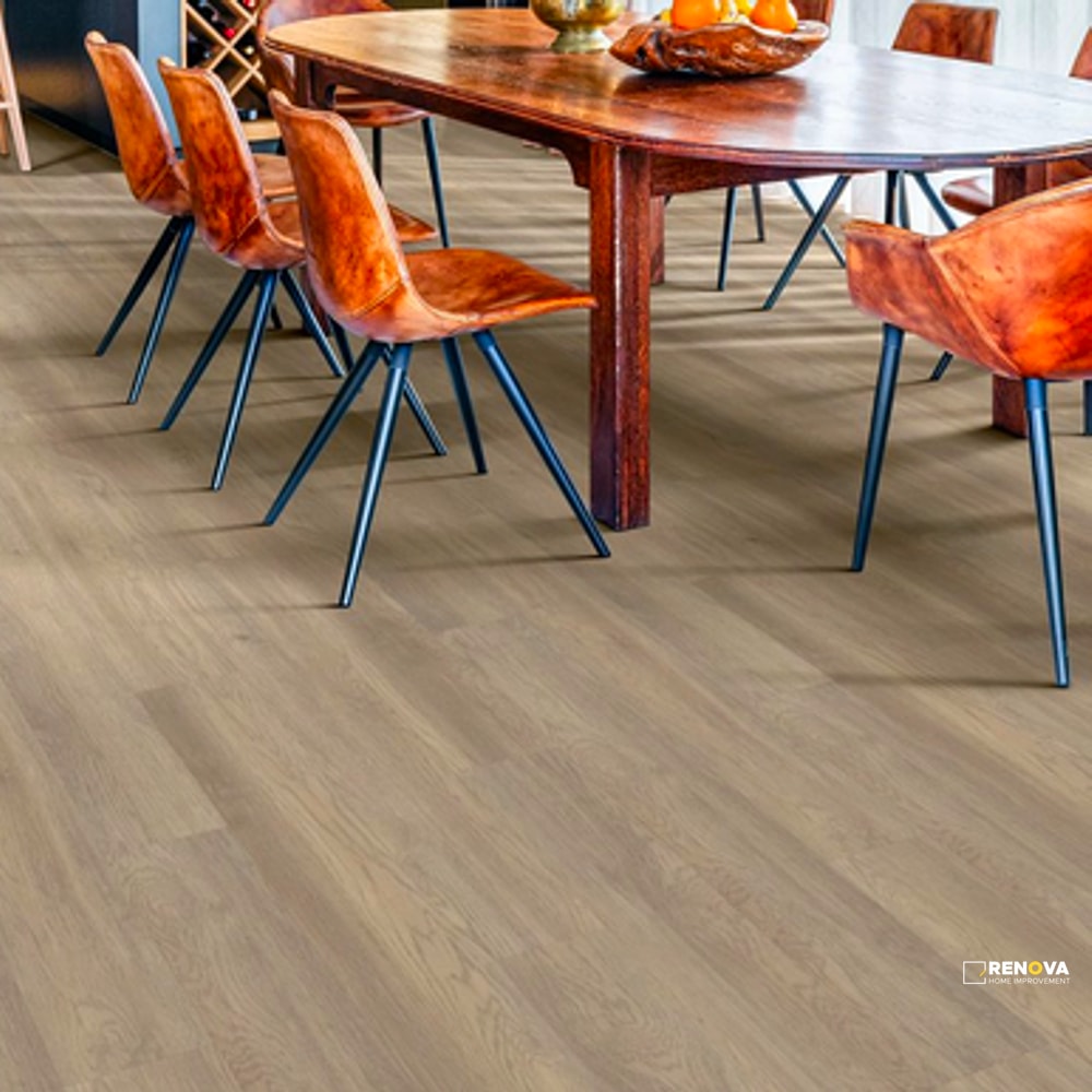 INDWELL 12 PLANK 7" X 48" - 6