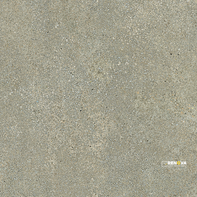 LEVATA SLIM BRUSHED 23X23