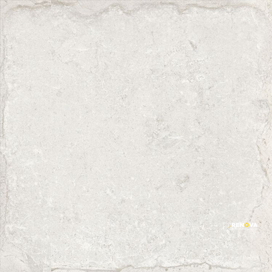 OSTUNI TUFO 8" X 8" - ELYTIL740 - 5