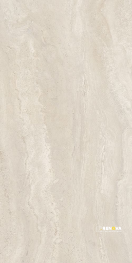 AUTHENTIC LUXE PEARL TRAVERTINE 24" X 48" - 5