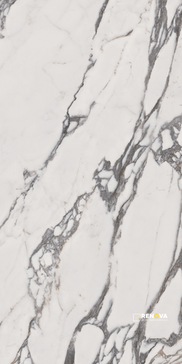 INDULGE MATTE 24" X 48" - 2