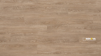 EVOKE MARTINI FRENCH PLANK 0.125IN 7IN 48IN - 2