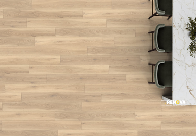 ADURA RIGID PLANK HIGHLAND OAK 7" X 60" (29.61 SF/CTN) - PP1H - 3
