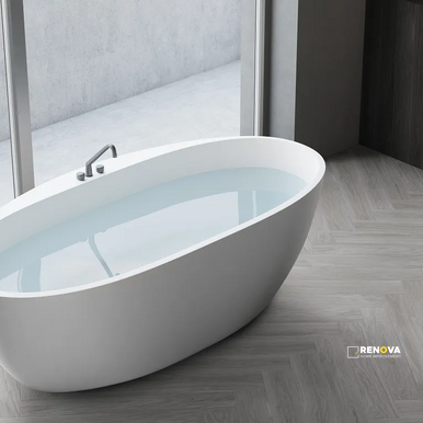 ALPI PERLA 6" X 36" - 2