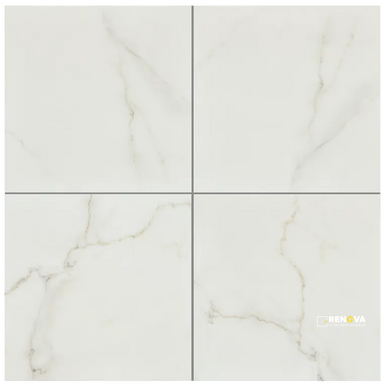 MARVEL POLISHED RECTIFIED 24" X 24" - ARITI1030 - 2